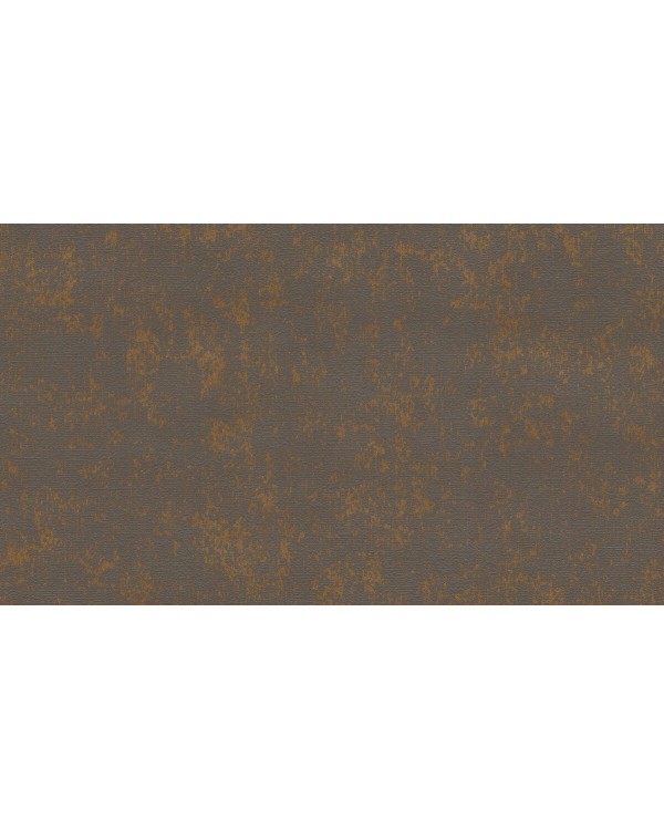 31755 Обои Marburg (Project) (1*12) 10,05x0,53 винил на флизелине