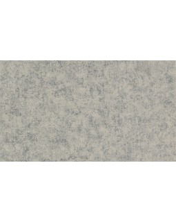 31756 Обои Marburg (Project) (1*12) 10,05x0,53 винил на флизелине