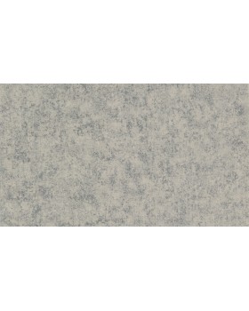 31756 Обои Marburg (Project) (1*12) 10,05x0,53 винил на флизелине
