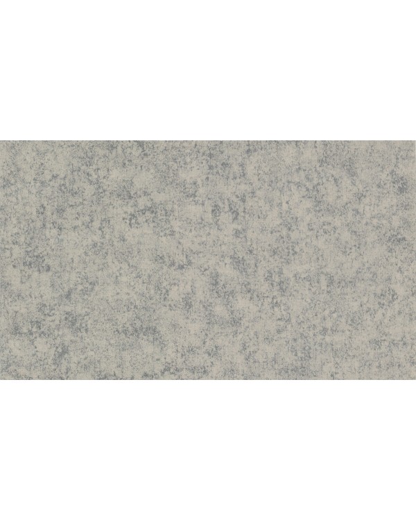 31756 Обои Marburg (Project) (1*12) 10,05x0,53 винил на флизелине