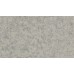 31756 Обои Marburg (Project) (1*12) 10,05x0,53 винил на флизелине