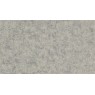 31756 Обои Marburg (Project) (1*12) 10,05x0,53 винил на флизелине