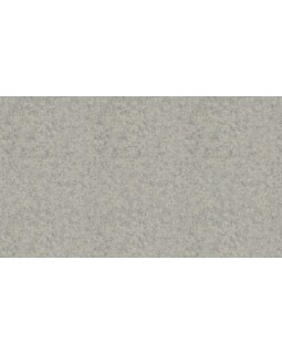 31756 Обои Marburg (Project) (1*12) 10,05x0,53 винил на флизелине-foto3