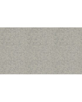 31756 Обои Marburg (Project) (1*12) 10,05x0,53 винил на флизелине-foto3