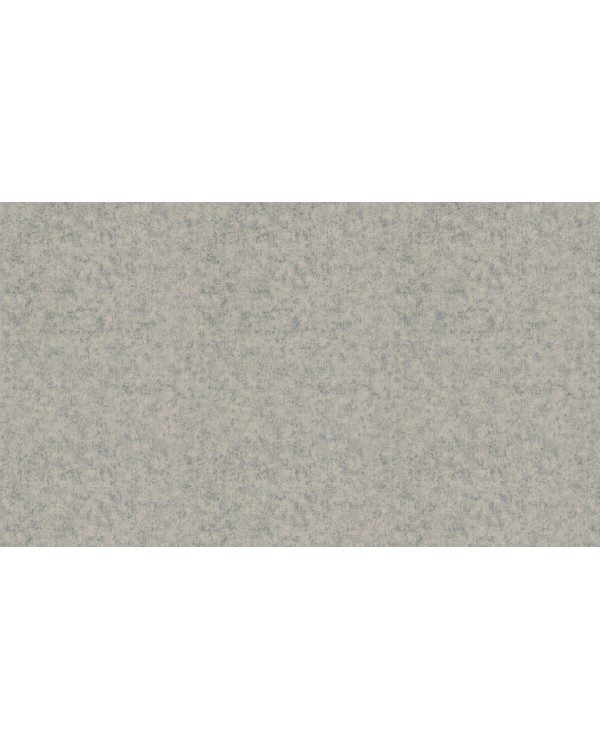 31756 Обои Marburg (Project) (1*12) 10,05x0,53 винил на флизелине