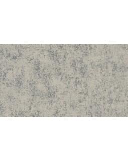 31756 Обои Marburg (Project) (1*12) 10,05x0,53 винил на флизелине-foto2