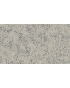 31756 Обои Marburg (Project) (1*12) 10,05x0,53 винил на флизелине-foto2