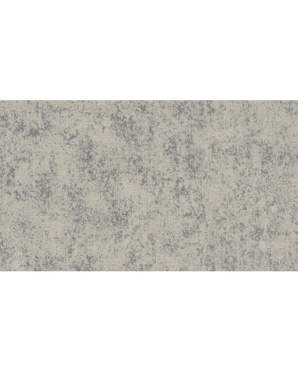31756 Обои Marburg (Project) (1*12) 10,05x0,53 винил на флизелине