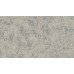 31756 Обои Marburg (Project) (1*12) 10,05x0,53 винил на флизелине