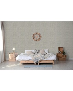 31756 Обои Marburg (Project) (1*12) 10,05x0,53 винил на флизелине-foto5