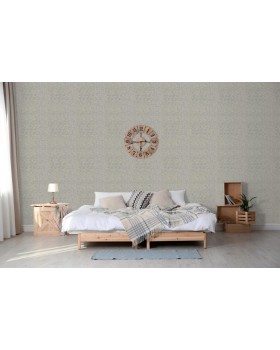 31756 Обои Marburg (Project) (1*12) 10,05x0,53 винил на флизелине-foto5