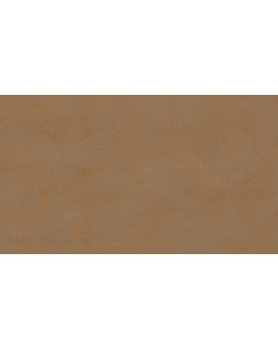 31757 Обои Marburg (Project) (1*12) 10,05x0,53 винил на флизелине-foto2