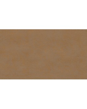 31757 Обои Marburg (Project) (1*12) 10,05x0,53 винил на флизелине-foto2