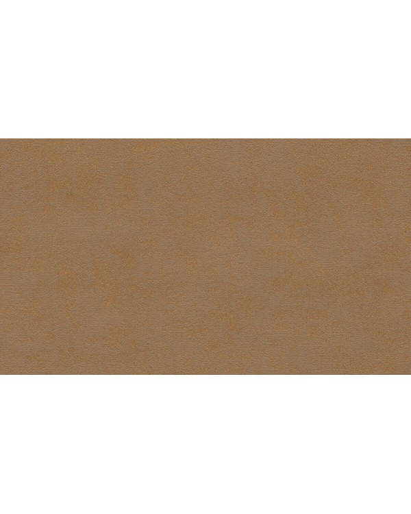 31757 Обои Marburg (Project) (1*12) 10,05x0,53 винил на флизелине