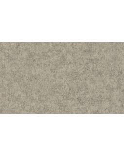 31758 Обои Marburg (Project) (1*12) 10,05x0,53 винил на флизелине