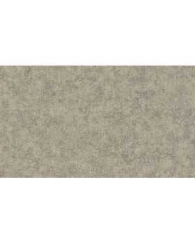 31758 Обои Marburg (Project) (1*12) 10,05x0,53 винил на флизелине