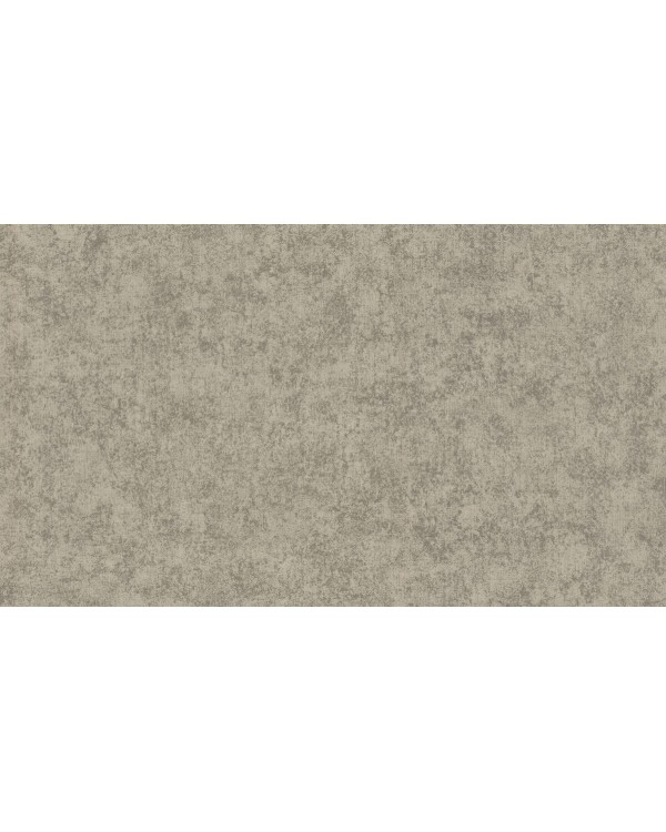 31758 Обои Marburg (Project) (1*12) 10,05x0,53 винил на флизелине
