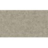 31758 Обои Marburg (Project) (1*12) 10,05x0,53 винил на флизелине