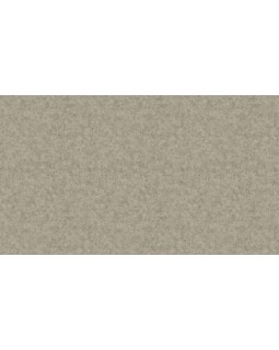 31758 Обои Marburg (Project) (1*12) 10,05x0,53 винил на флизелине-foto3