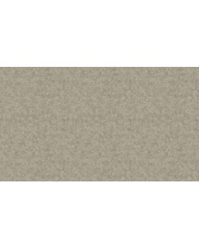 31758 Обои Marburg (Project) (1*12) 10,05x0,53 винил на флизелине-foto3