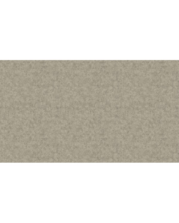 31758 Обои Marburg (Project) (1*12) 10,05x0,53 винил на флизелине