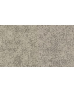 31758 Обои Marburg (Project) (1*12) 10,05x0,53 винил на флизелине-foto2