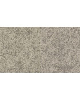 31758 Обои Marburg (Project) (1*12) 10,05x0,53 винил на флизелине-foto2