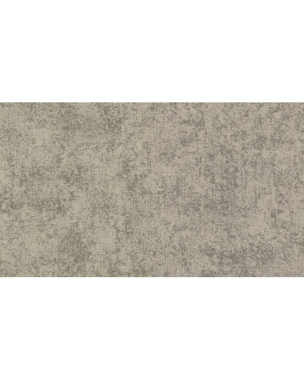31758 Обои Marburg (Project) (1*12) 10,05x0,53 винил на флизелине