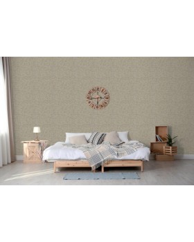 31758 Обои Marburg (Project) (1*12) 10,05x0,53 винил на флизелине-foto5