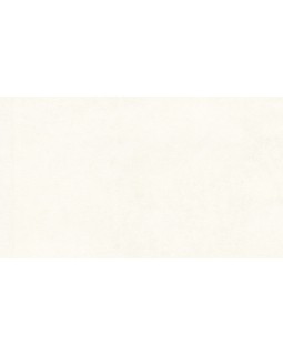 31759 Обои Marburg (Project) (1*12) 10,05x0,53 винил на флизелине-foto2