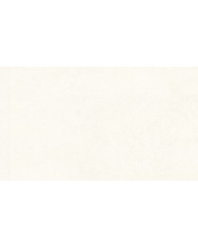 31759 Обои Marburg (Project) (1*12) 10,05x0,53 винил на флизелине-foto2