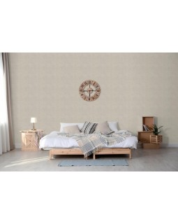 31760 Обои Marburg (Project) (1*12) 10,05x0,53 винил на флизелине-foto4