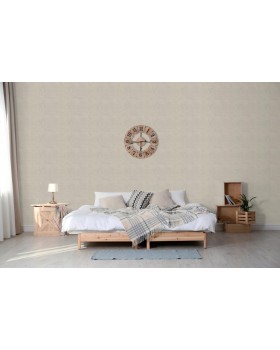 31760 Обои Marburg (Project) (1*12) 10,05x0,53 винил на флизелине-foto4
