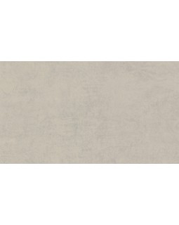 31760 Обои Marburg (Project) (1*12) 10,05x0,53 винил на флизелине
