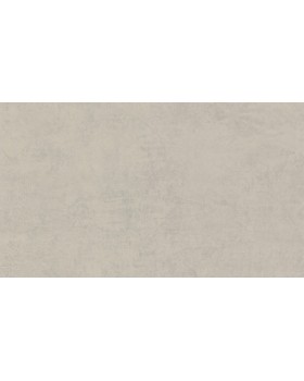 31760 Обои Marburg (Project) (1*12) 10,05x0,53 винил на флизелине