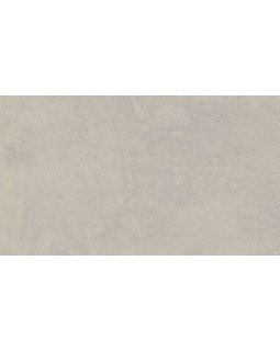 31760 Обои Marburg (Project) (1*12) 10,05x0,53 винил на флизелине-foto2