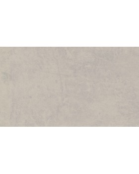 31760 Обои Marburg (Project) (1*12) 10,05x0,53 винил на флизелине-foto2