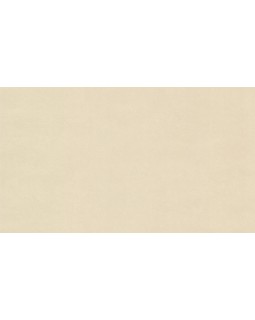 31761 Обои Marburg (Project) (1*12) 10,05x0,53 винил на флизелине