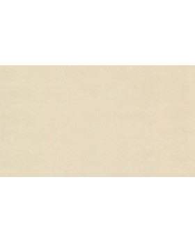 31761 Обои Marburg (Project) (1*12) 10,05x0,53 винил на флизелине