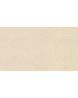 31761 Обои Marburg (Project) (1*12) 10,05x0,53 винил на флизелине-foto2