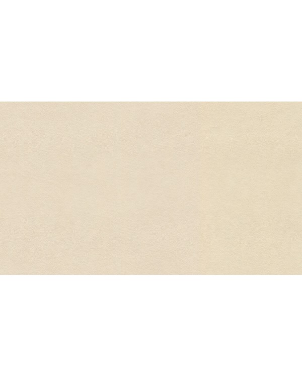 31761 Обои Marburg (Project) (1*12) 10,05x0,53 винил на флизелине