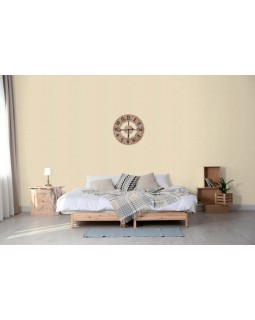 31761 Обои Marburg (Project) (1*12) 10,05x0,53 винил на флизелине-foto4