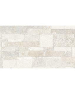 31762 Обои Marburg (Project) (1*6) 10,05x0,53 винил на флизелине