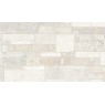 31762 Обои Marburg (Project) (1*6) 10,05x0,53 винил на флизелине