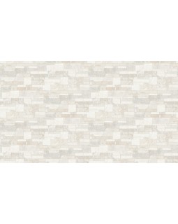 31762 Обои Marburg (Project) (1*6) 10,05x0,53 винил на флизелине-foto3