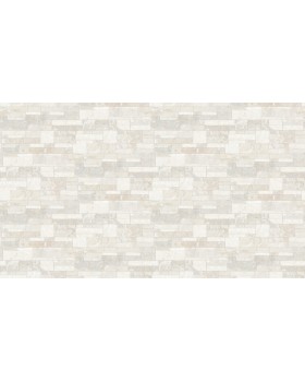 31762 Обои Marburg (Project) (1*6) 10,05x0,53 винил на флизелине-foto3