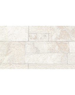 31762 Обои Marburg (Project) (1*6) 10,05x0,53 винил на флизелине-foto2