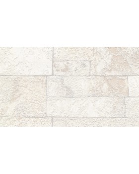 31762 Обои Marburg (Project) (1*6) 10,05x0,53 винил на флизелине-foto2