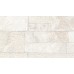 31762 Обои Marburg (Project) (1*6) 10,05x0,53 винил на флизелине