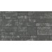 31763 Обои Marburg (Project) (1*6) 10,05x0,53 винил на флизелине